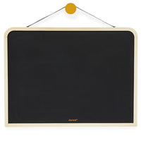 JANOD I learn - color magnetic board 2 yrs+