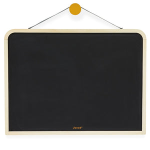 JANOD I learn - color magnetic board 2 yrs+