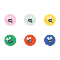 JANOD tangram Essential 2yrs+