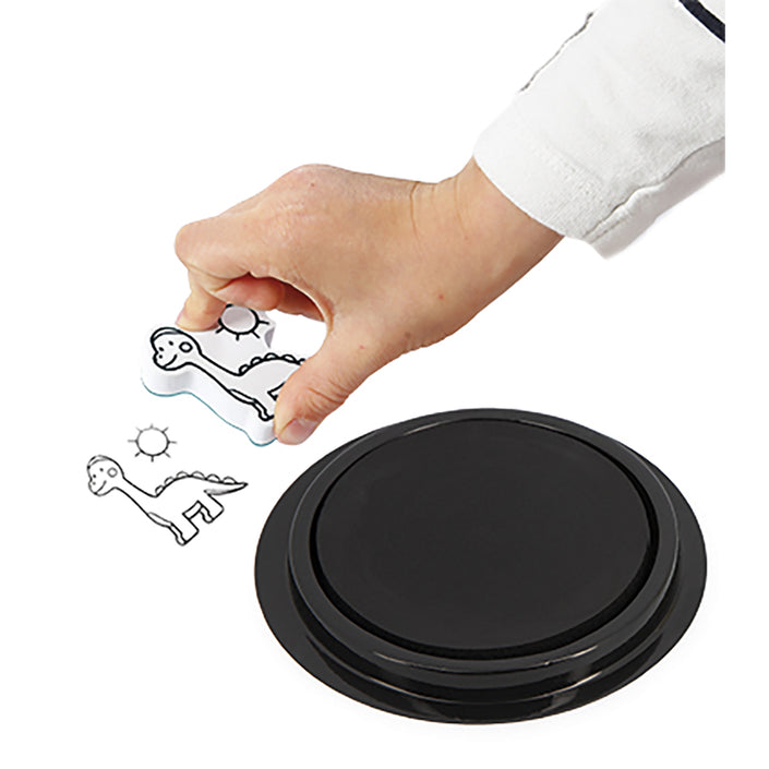 JANOD stamps savannah 18 months+