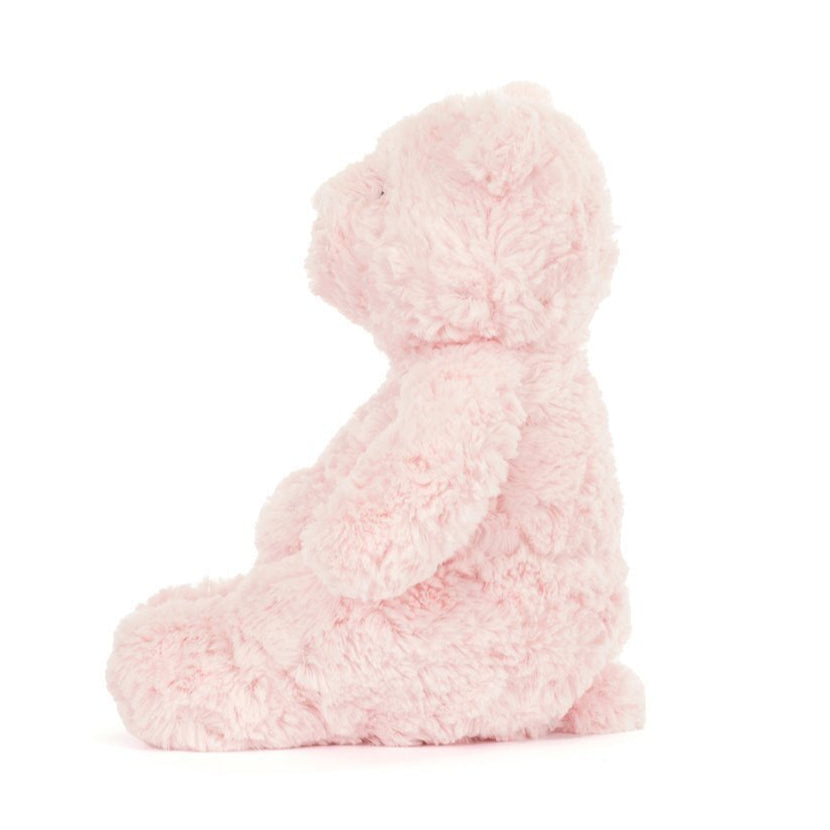 Jellycat knuffel Leola Bear Medium 670983163391