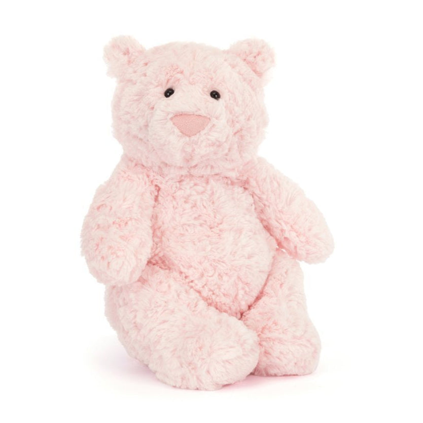 Buy Jellycat knuffel Leola Bear Medium