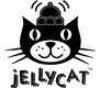 We sell Jellycat products