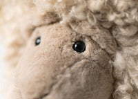 Jellycat knuffel Ramsley Sheep