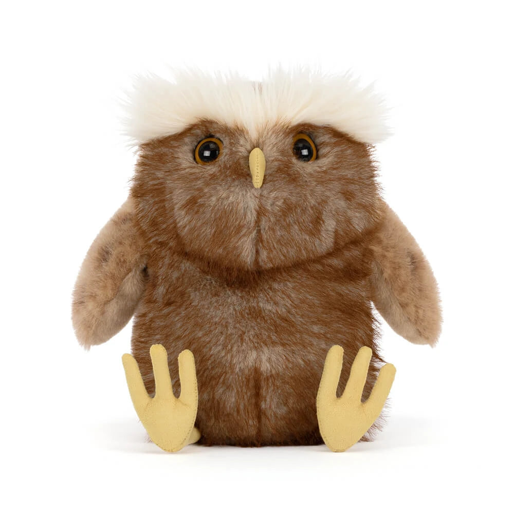 Buy Jellycat knuffel Tawoola Owl