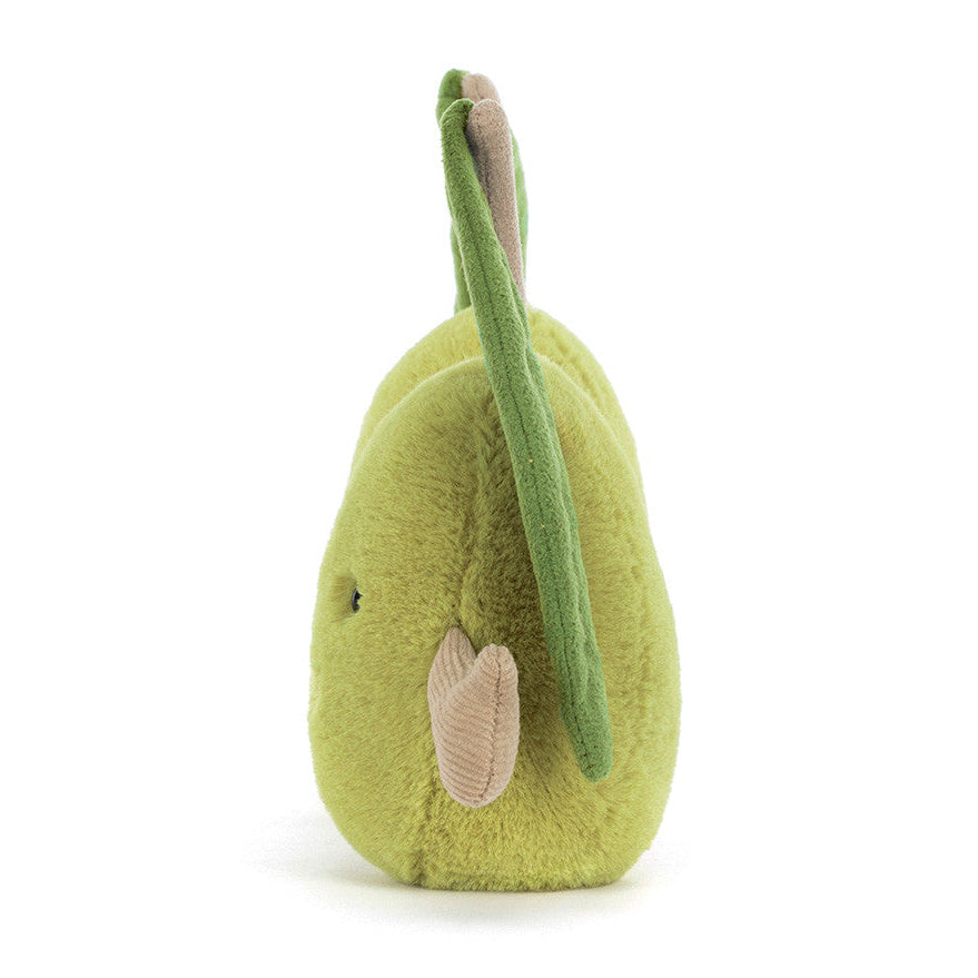 Jellycat Amuseables Pair of Olives A6OLI