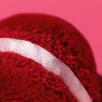 Jellycat_knuffel_Amuseable_Arlette_Heart_Macaron 670983166132 e