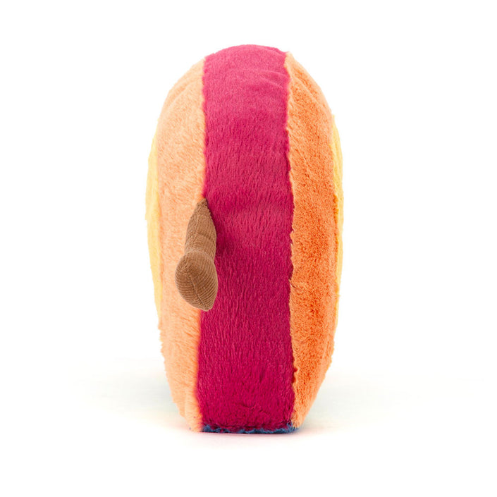 Jellycat plush Amuseable Rainbow