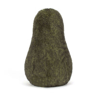 Jellycat knuffel Amuseables Avocado small3