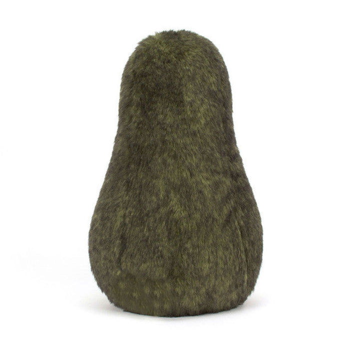 Jellycat knuffel Amuseables Avocado small3