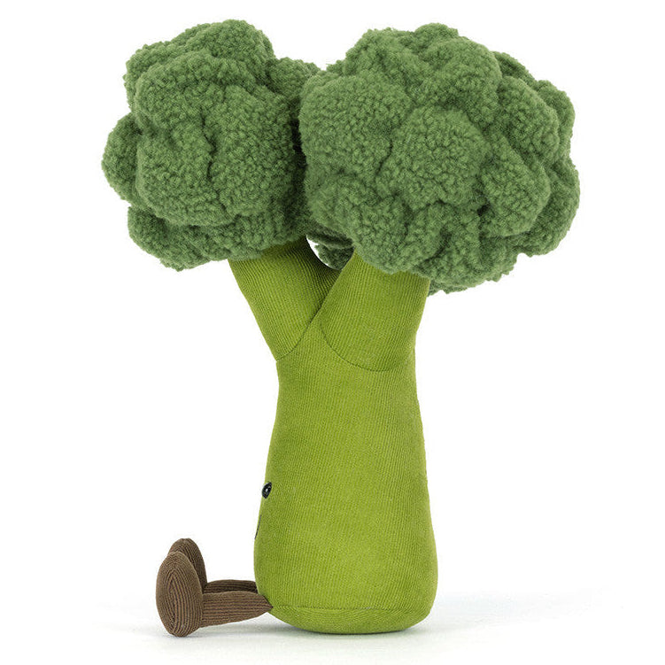 Buy Jellycat knuffel Amuseables Broccoli