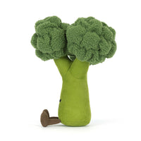 Jellycat knuffel Amuseables Broccoli 670983166583 b