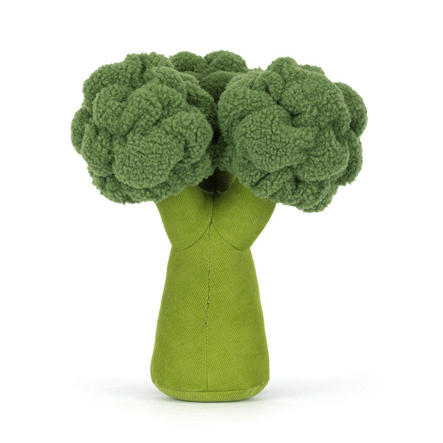Jellycat knuffel Amuseables Broccoli 670983166583