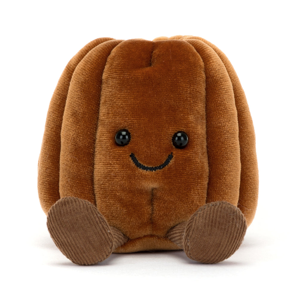 Jellycat knuffel Amuseables Carole Canelé 670983170719