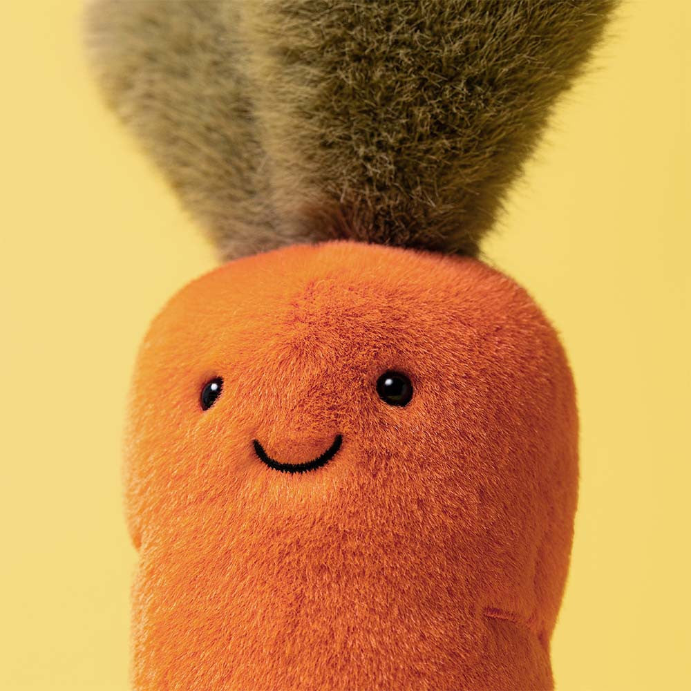 Buy Jellycat knuffel Amuseables Carrot
