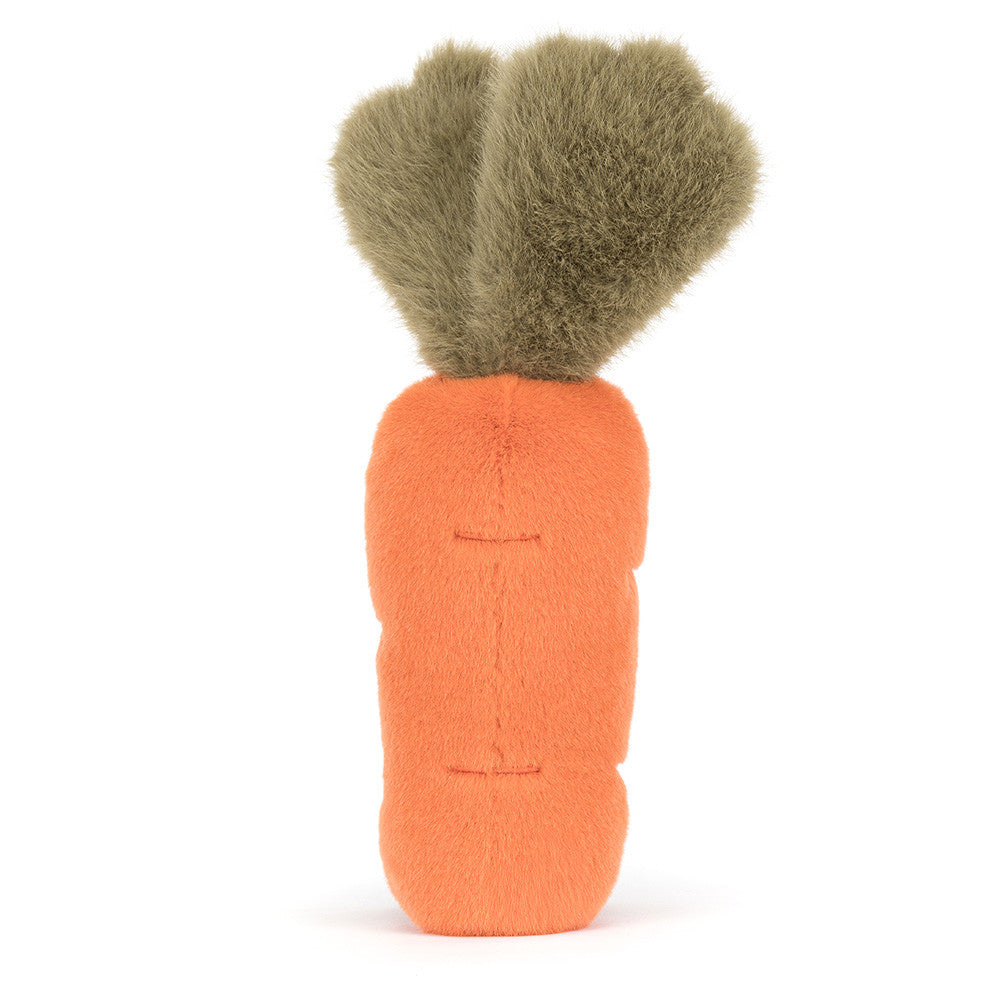 Jellycat knuffel Amuseables Carrot A4CARR