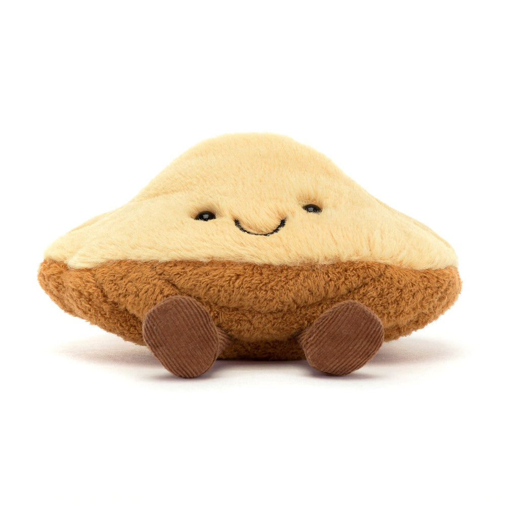 Buy Jellycat knuffel Amuseables Margaux Madeleine