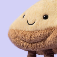 Jellycat knuffel Amuseables Margaux Madeleine A6MAD f