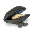 Jellycat knuffel Amuseables Michelle MusselA4MSL