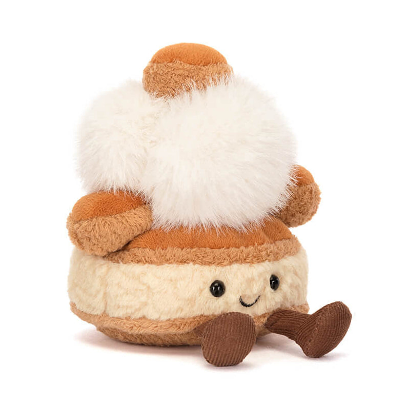 Buy Jellycat knuffel Amuseables Mirielle St. Honoré
