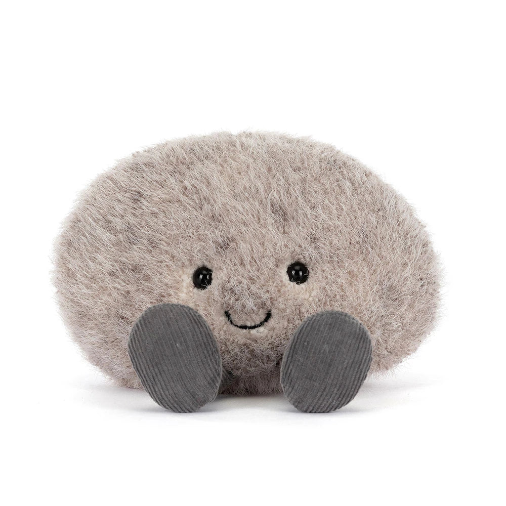 Jellycat knuffel Amuseables Pebble 670983161892