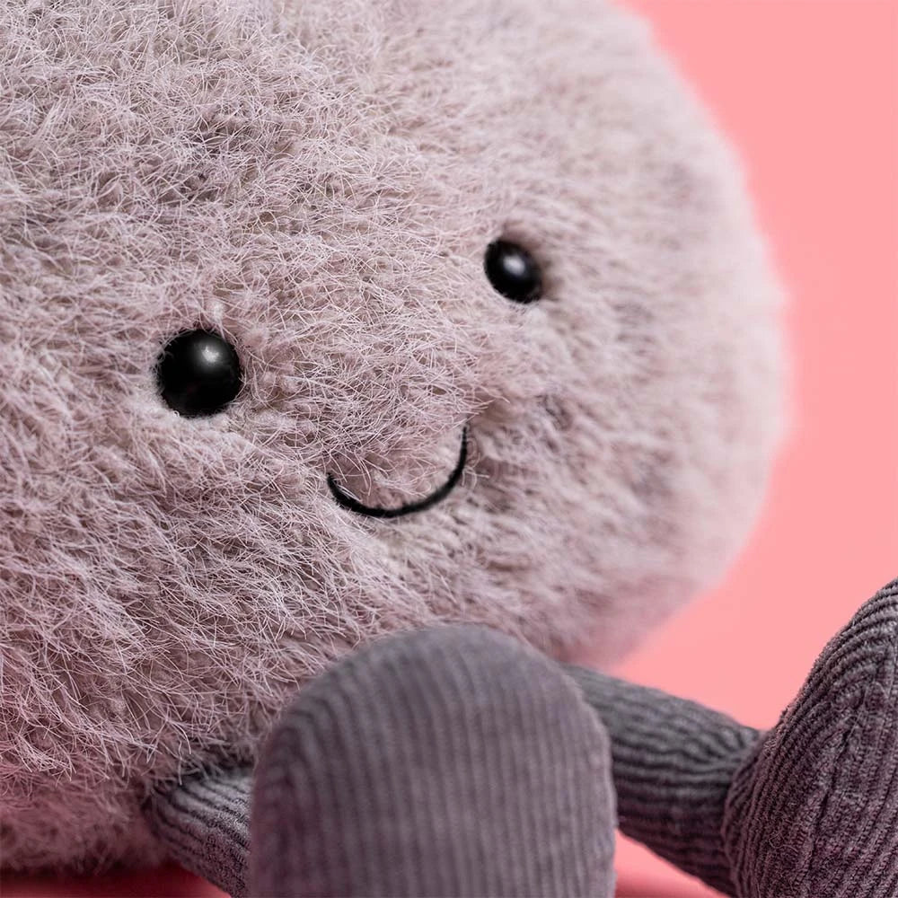 Buy Jellycat knuffel Amuseables Pebble