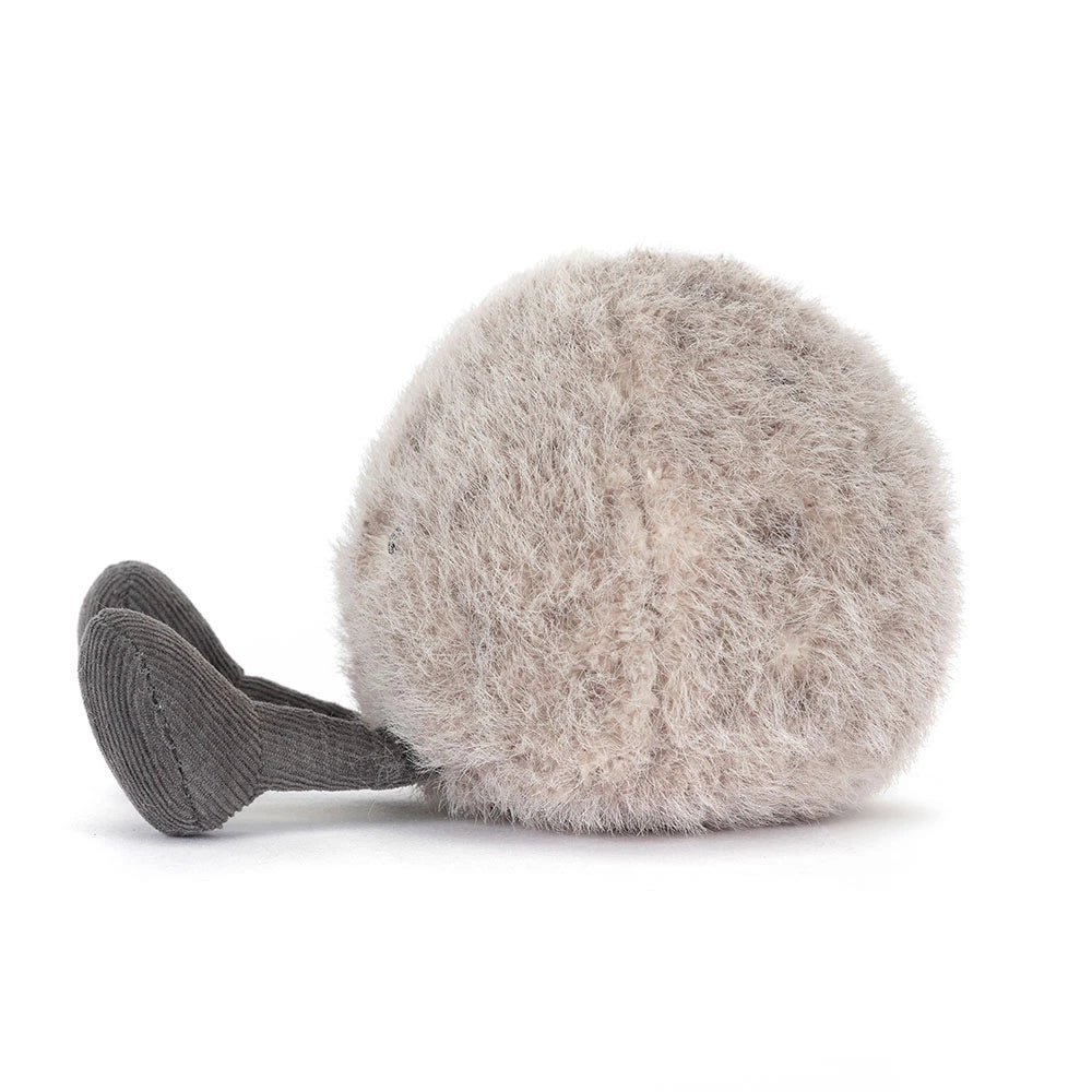Jellycat knuffel Amuseables Pebble d