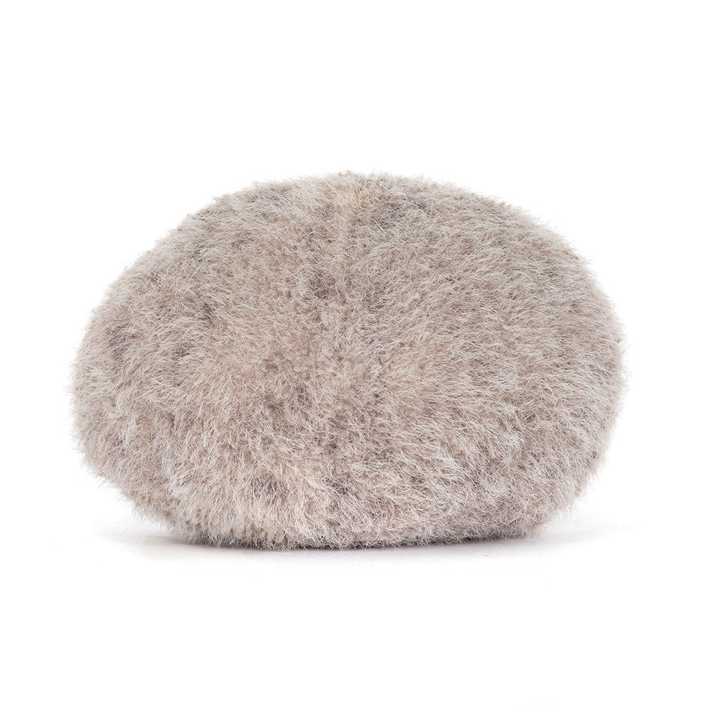 Jellycat knuffel Amuseables Pebble 100% polyester + PE Beans