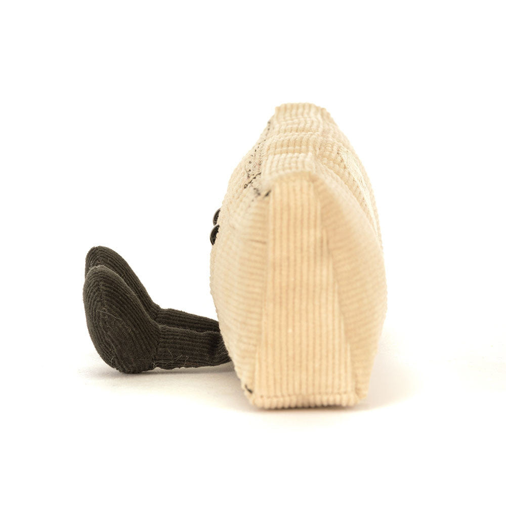 Buy Jellycat knuffel Amuseables Ruler