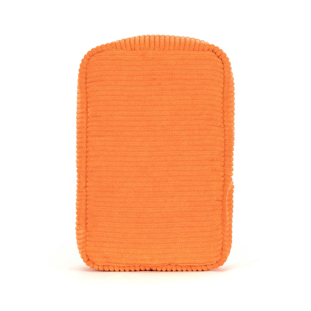 Jellycat knuffel Amuseables Sardine TinA4SDTe