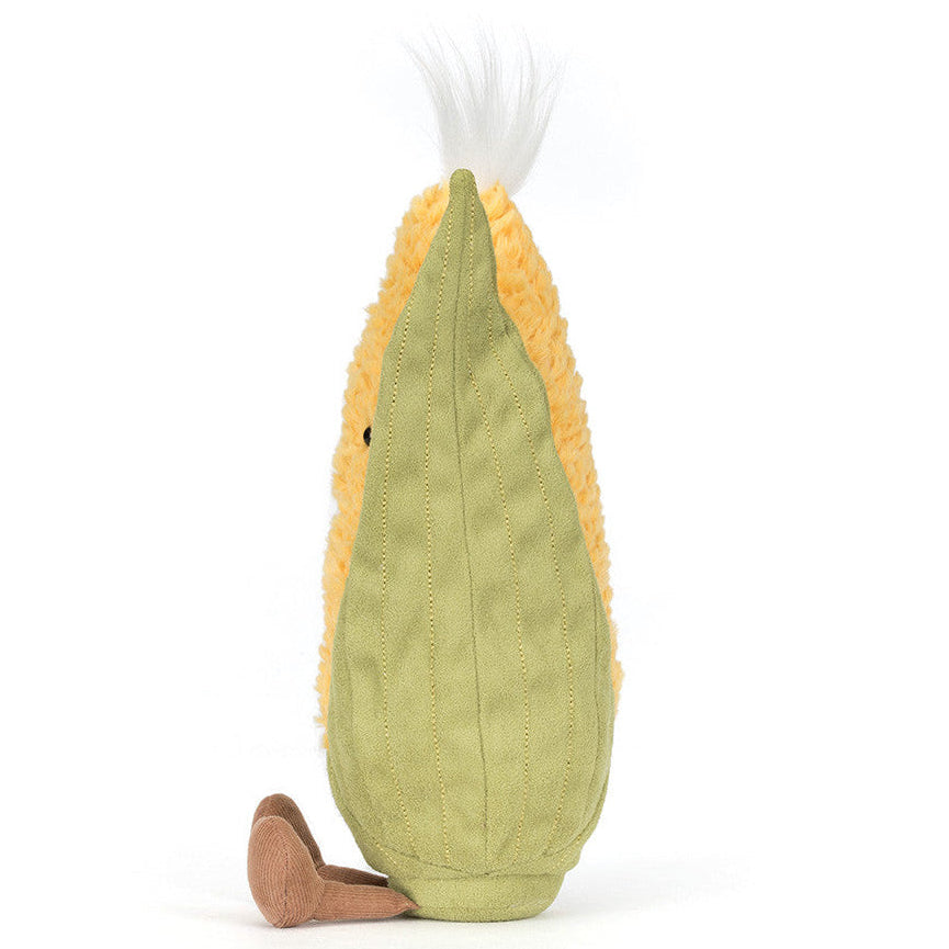 Buy Jellycat knuffel Amuseables Sweetcorn