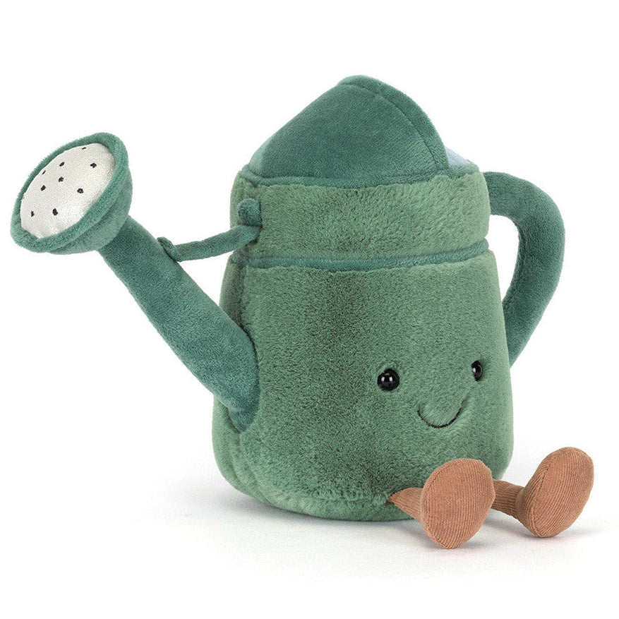 Buy Jellycat knuffel Amuseables Watering Can