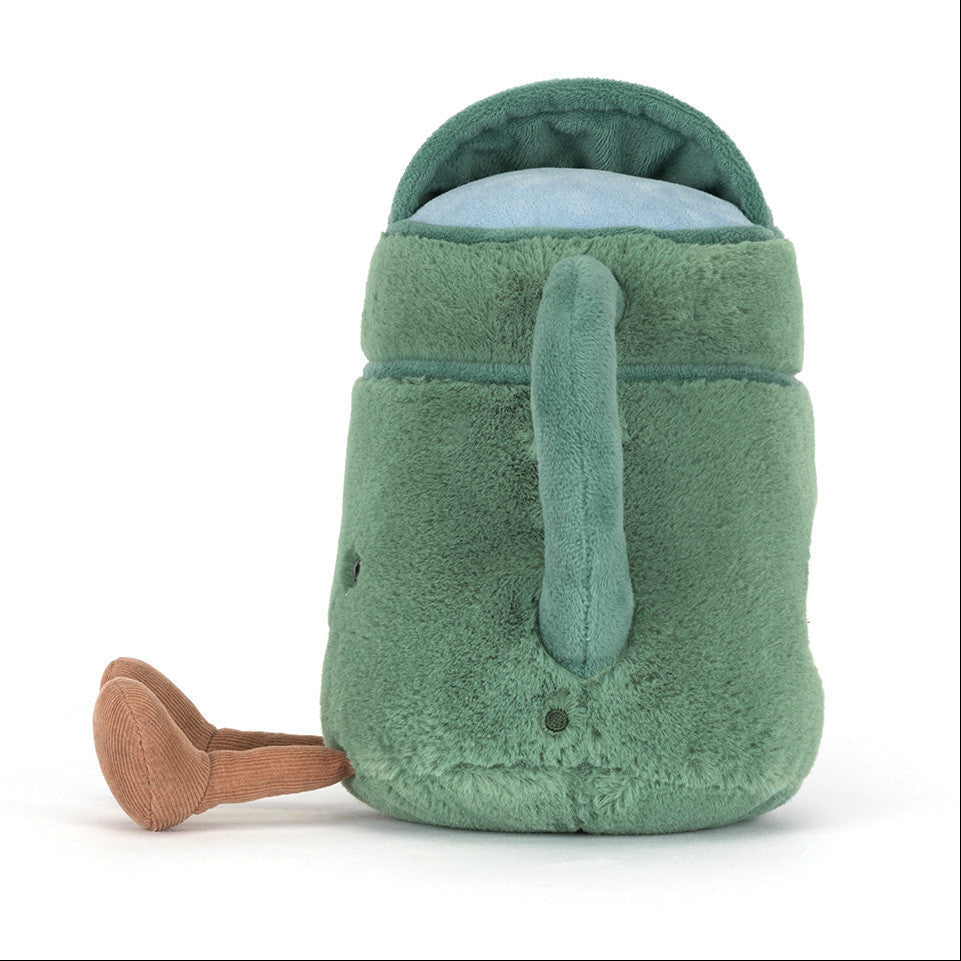 Jellycat knuffel Amuseables Watering Can A2WC