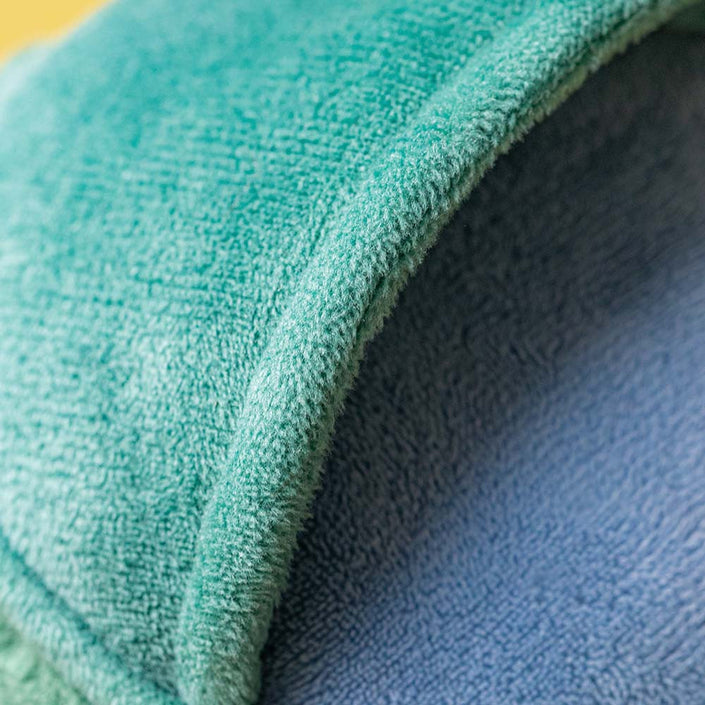 Jellycat knuffel Amuseables Watering Can 670983166149 d