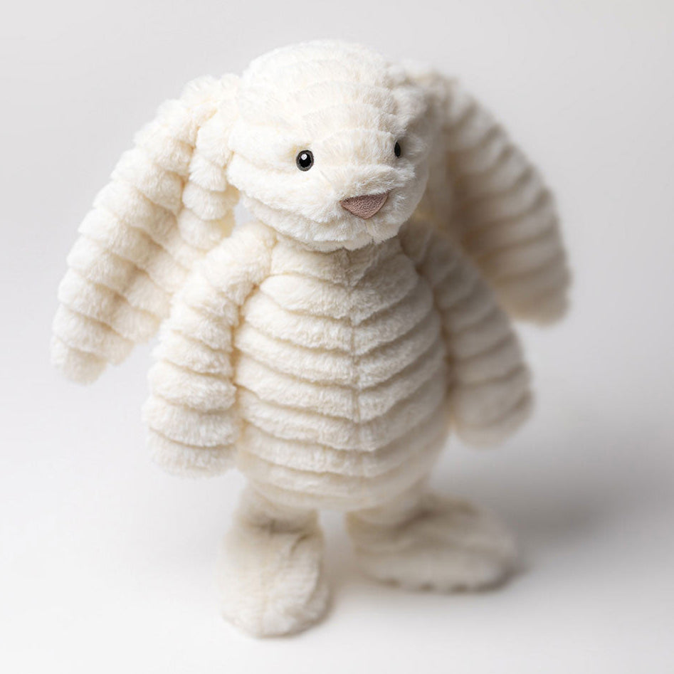 Buy Jellycat knuffel Bashful Luxe Bunny Nimbus