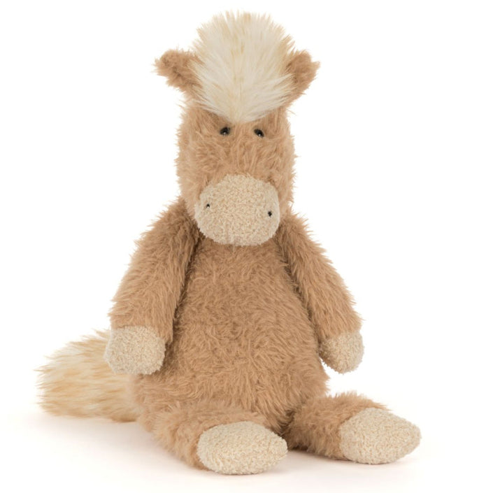 Jellycat_knuffel_Canterneigh_Pony 670983170894 a