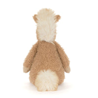 Jellycat_knuffel_Canterneigh_Pony 670983170894 d