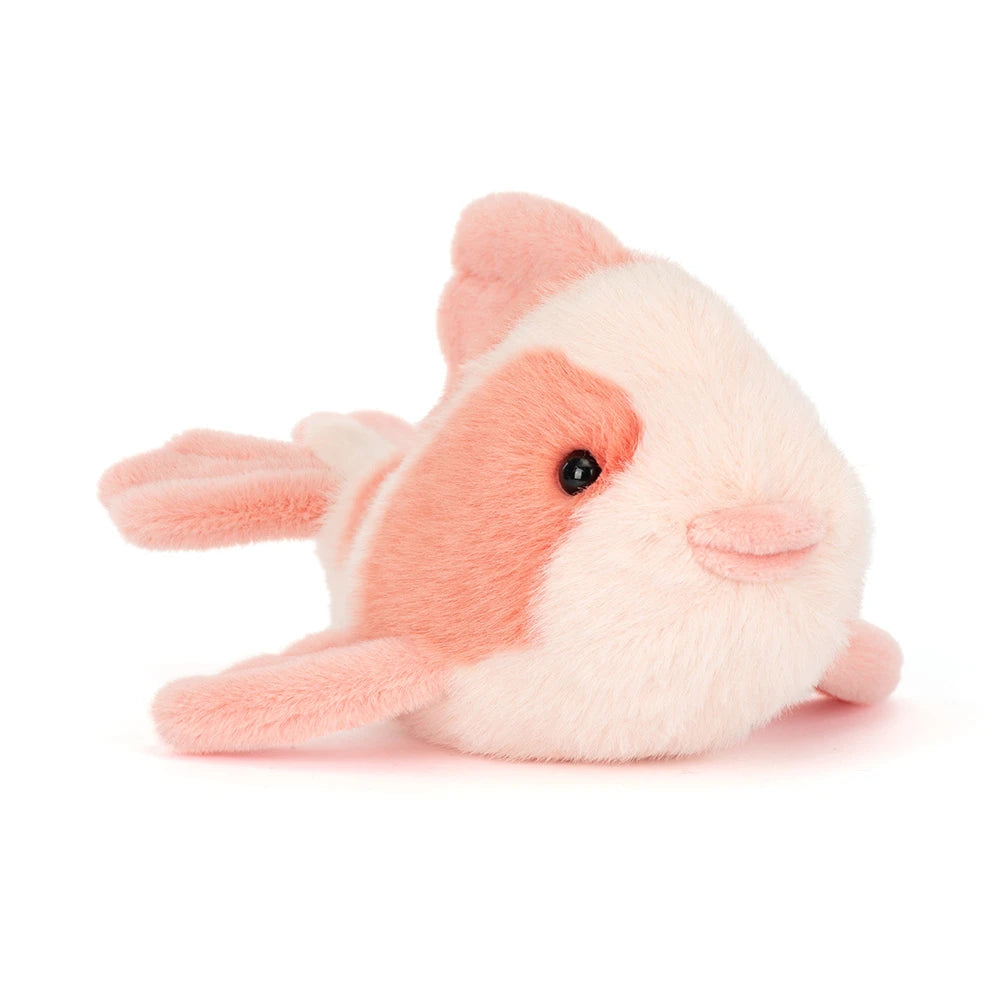 Buy Jellycat knuffel Fancy Carp