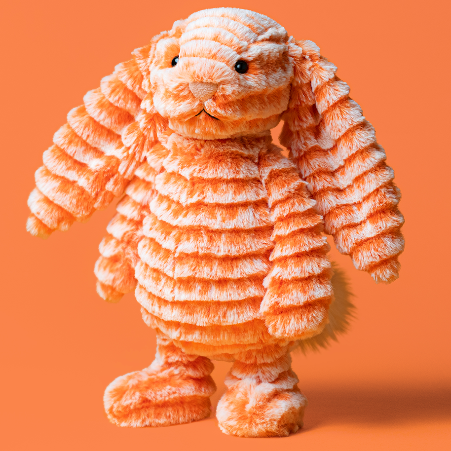 Buy Jellycat knuffel Fizzleskip Bunny Original