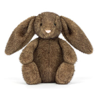 Jellycat knuffel Hoppleston Luxe Bunny 670983166521 a