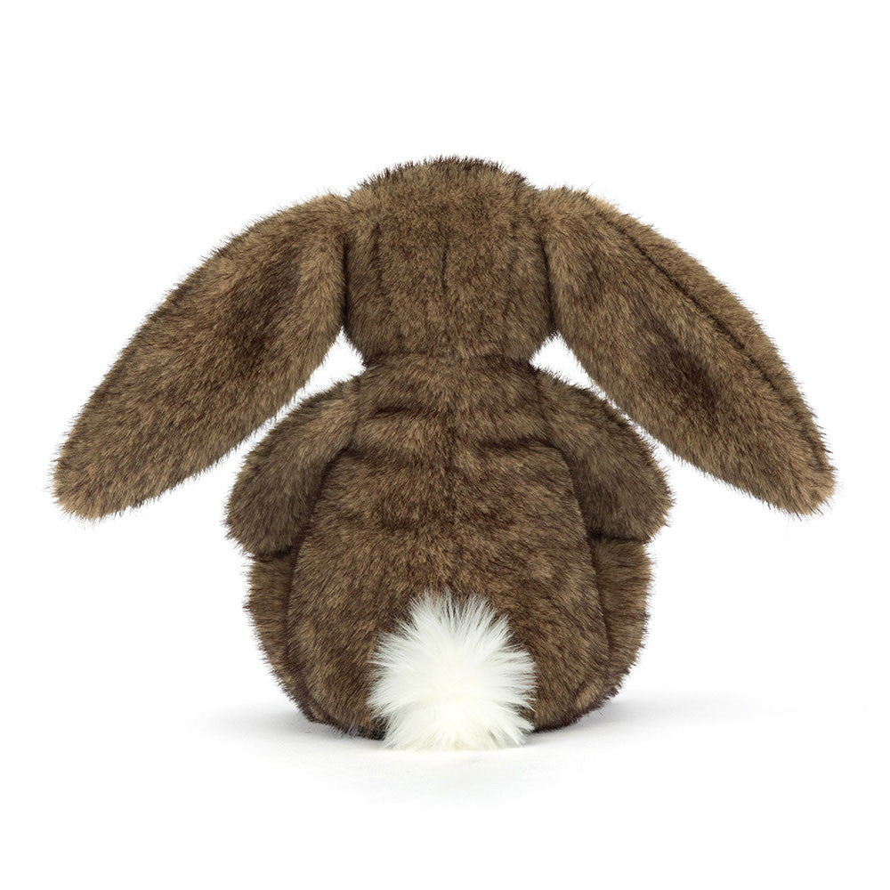 Buy Jellycat knuffel Hoppleston Luxe Bunny Original