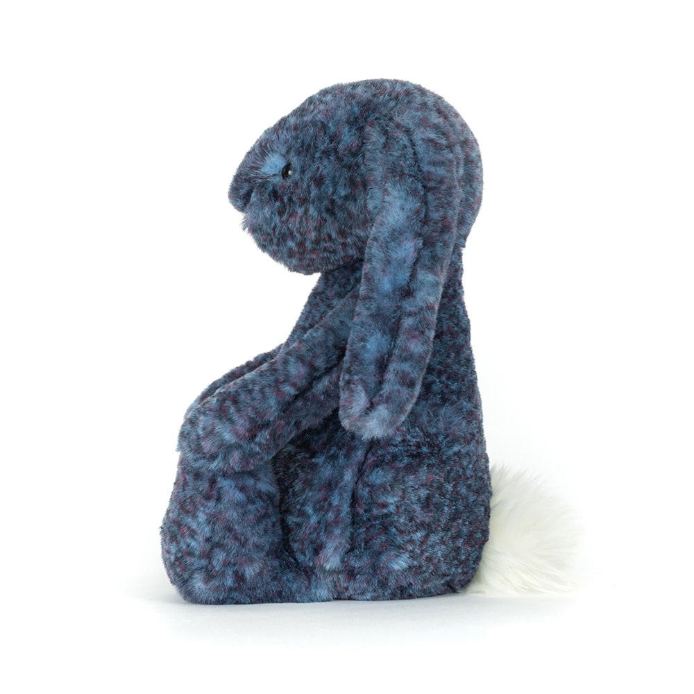 Jellycat knuffel Hopscone Luxe BunnyBAS3KUPb