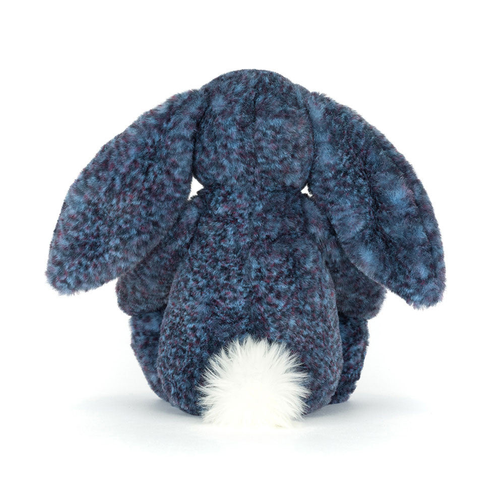 Jellycat knuffel Hopscone Luxe BunnyBAS3KUPc