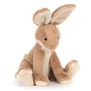 Jellycat knuffel Horticus Hare