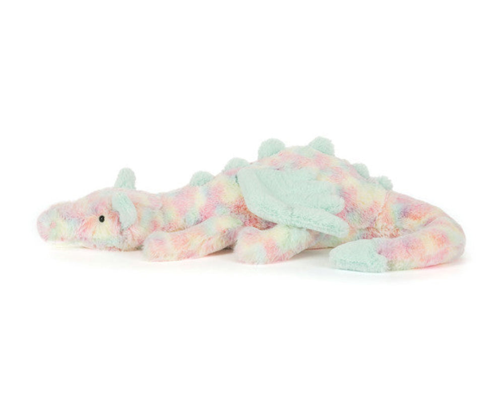 Buy Jellycat knuffel Lazulia Dragon