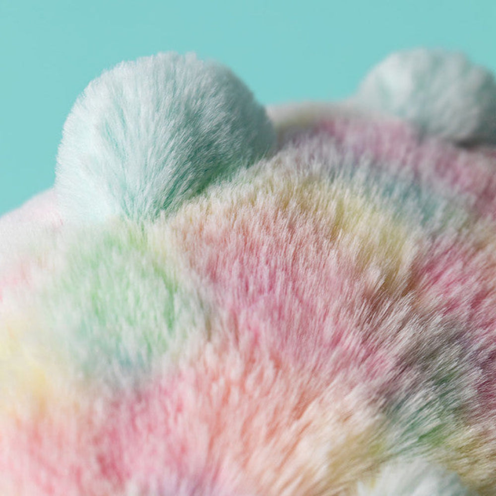 Jellycat knuffel Lazulia Dragon RBW2DD