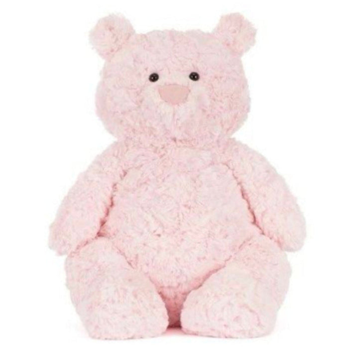 Jellycat knuffel Leola Bear largeBARL2BP