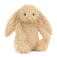 Jellycat knuffel Luxe Bunny Curly huge6