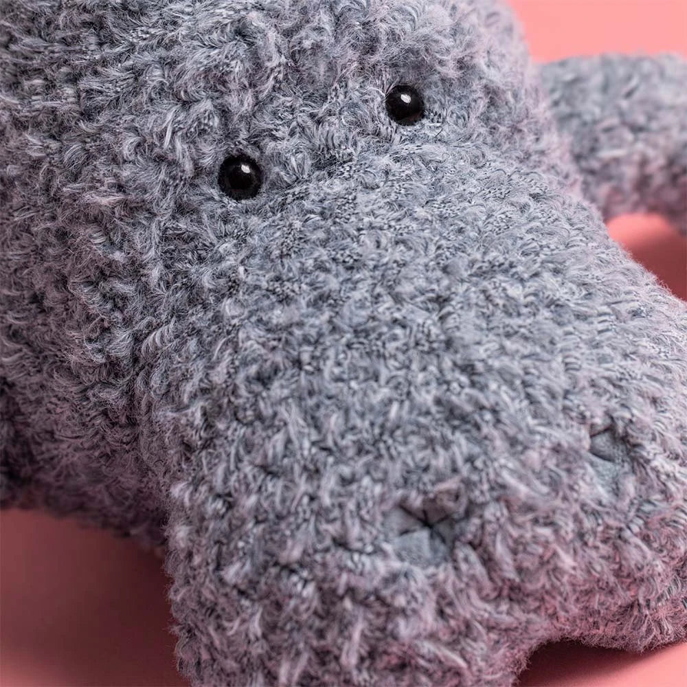 Buy Jellycat knuffel Maffles Manatee