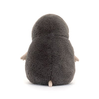 Jellycat knuffel Muswell MoleMUS3Mc